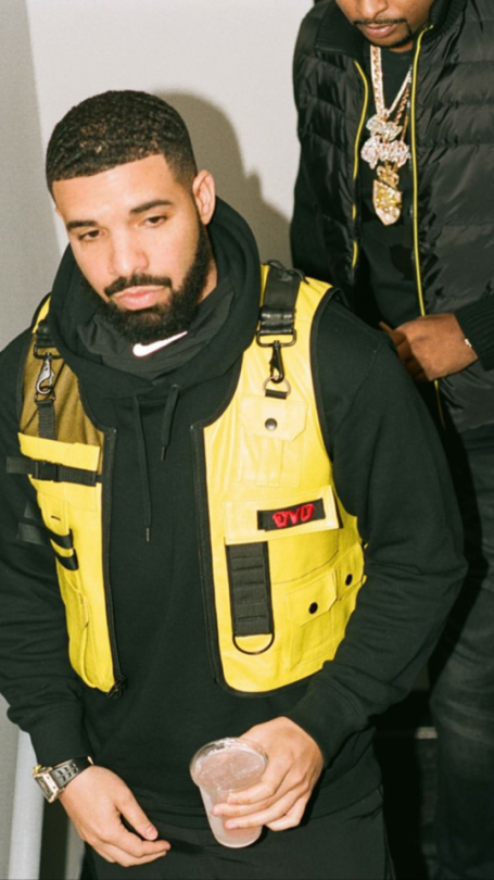 drake tumblr wallpaper