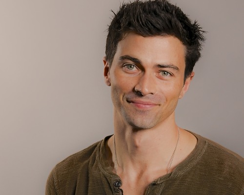 Matt Cohen Appreciation