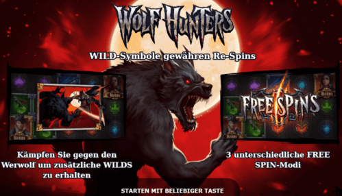 Spielcasino Online Kostenlos Spielcasino Online Kostenlos