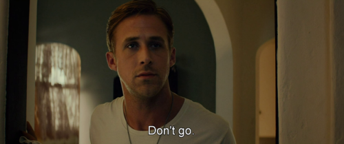 freshmoviequotes:Gangster Squad (2013)