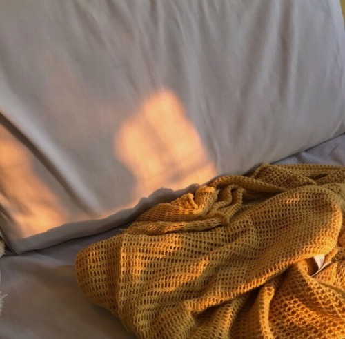 goldstarluke:luke + golden hour