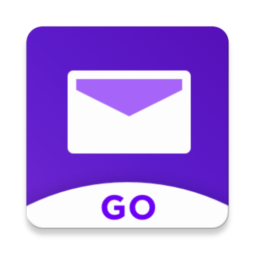 Yahoo Mail For All Introducing Our New Mobile Web Yahoo Mail