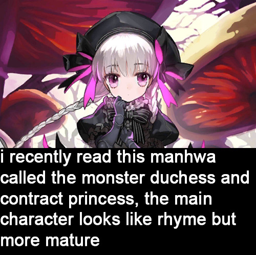 grandorderconfessions