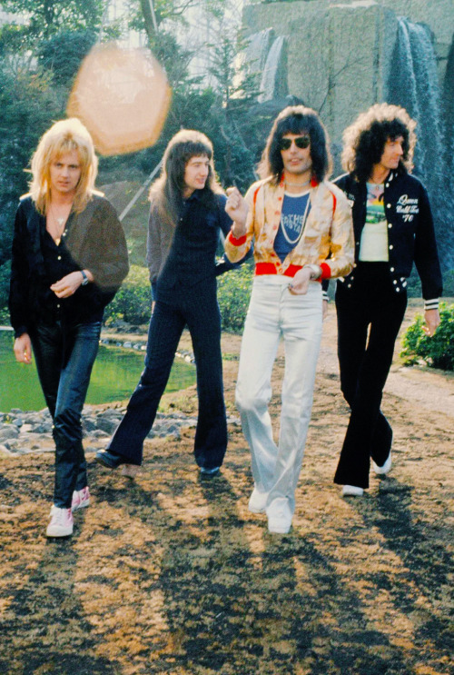 fuckyeahmercury