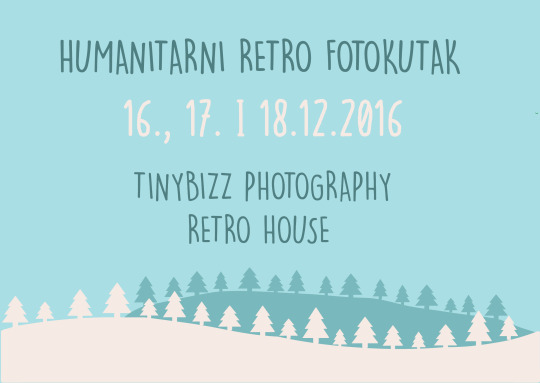 Tumblr slike stranica za upoznavanje