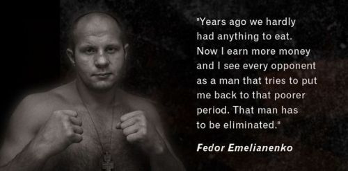 mma-made:“Years ago we hardly had anything to eat. Now I earn...