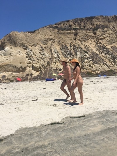 Family nude beach tumblr - Nude girls