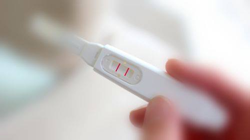 Hamilelik Testi Hakkında Bilinmesi Gereken Her Şey