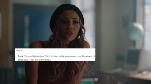 incorrectchoniberonicaswangs:Toni Topaz + Tumblr Text Posts-...