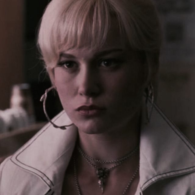 The author feel. Энви Адамс. Brie Larson Scott Pilgrim. Envy Adams Scott Pilgrim.