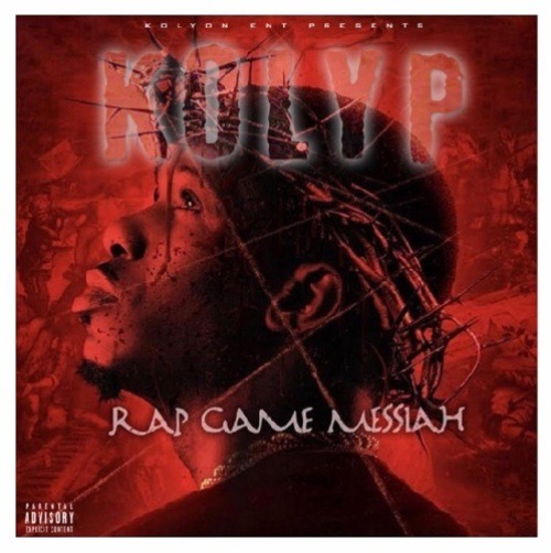 HoodRich Pablo Juan /& Danny Wolf Hoodwolf 2 Cover Poster New 20×20 24×24/" 32×32/"