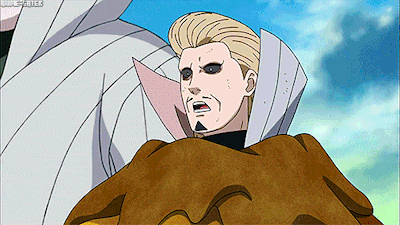 Kết quả hình ảnh cho Gengetsu Hozuki