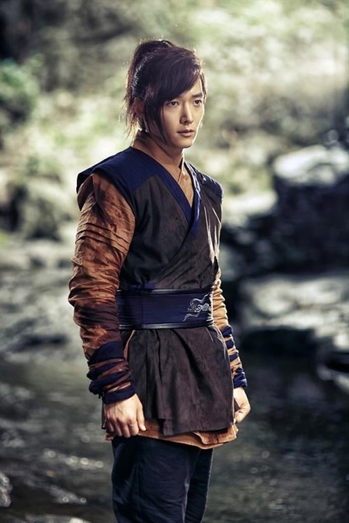 wol ryung on tumblr wol ryung on tumblr