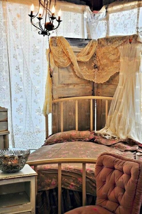  gypsy bedroom Tumblr 