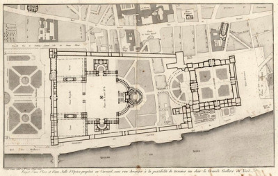 Floorplan Mapping Tumblr