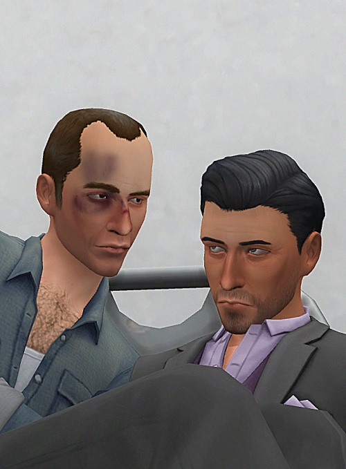 kazuaru