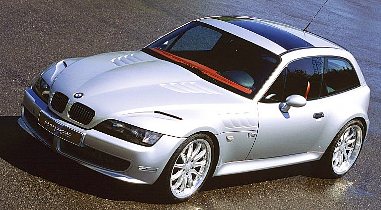 Z3 ru. BMW z3 m Coupe. BMW z3 Hartge. BMW z3 m Coupe Silver. Z3 БМВ 12год.
