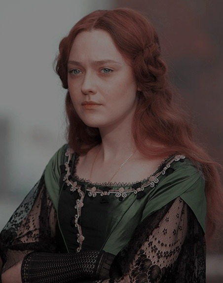 annielefroy