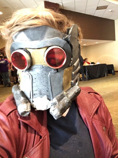 quill cosplay | Tumblr