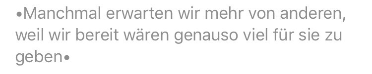 Whatsapp Status Sprüche Erst Wirst Du Traurig Dann