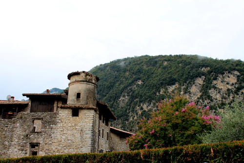 safira-dolan:Canale di Tenno, Trentino.Italy. 2018