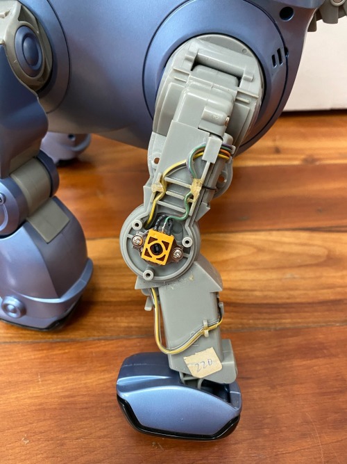 aibo7m3