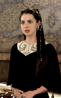 Jeyne Lannister