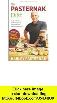 download gratuito di harley pasternak body reset diet