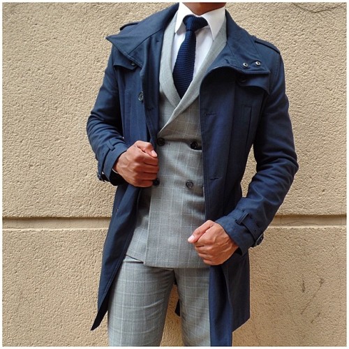 blackfashion:onlyblackgirl:rudegyalchina:daddybearthings:br...