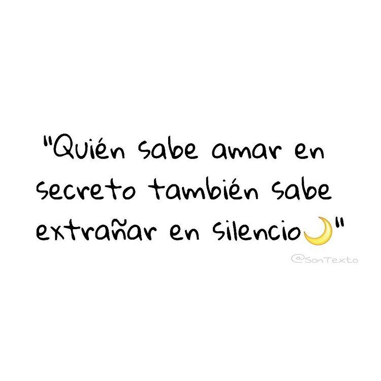 Frases Indirectas Para Novios