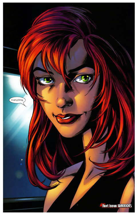 Hellz Yeah, Mr and Mrs. Spider-Man — 616 Mary Jane vs Ultimate Mary ...