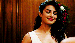 LIKE A BUTTERFLY, HER WINGS UNFOLDED. LIKE A BUTTERFLY, HER WINGS UNFOLDED.
