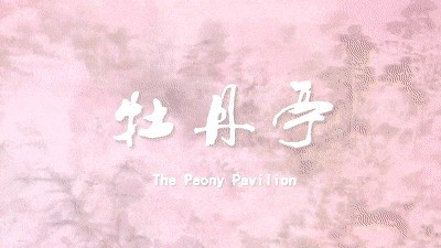 tumblr_pl83us7qVA1xh5qweo1_400.gif
