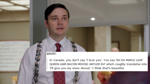 pictureofsoph1sticatedgrace:crazy ex girlfriend + text posts...