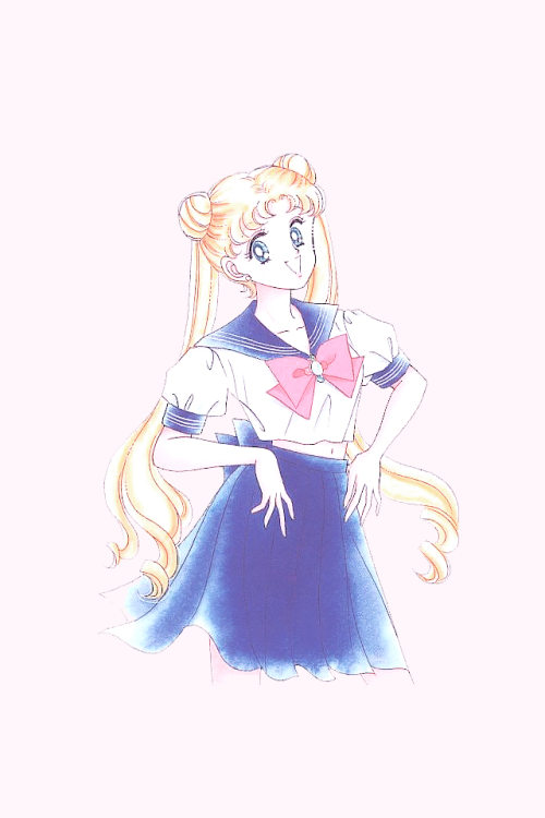 velasereia:sailor moon wallpapers requested by anon!