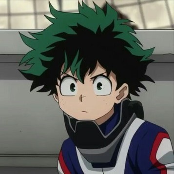 cute deku | Tumblr