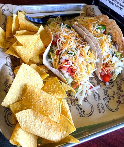 taco tacos food food porn delicious yum yummy mexican food