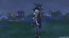 悪い魔戦 悪い魔戦