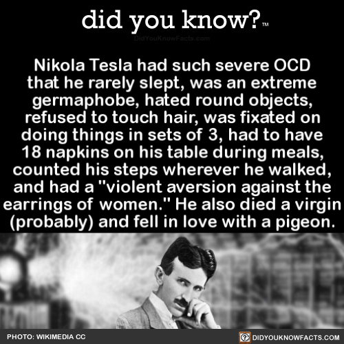 nikola-tesla-had-such-severe-ocd-that-he-rarely