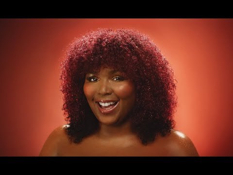 whimsicalpersephone:  richbourger:  xelamanrique318: Juice by Lizzo would be as big