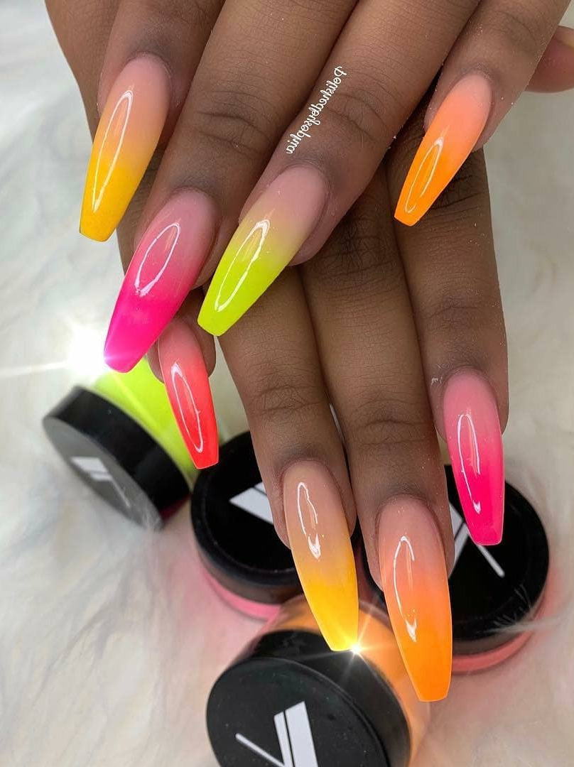 nail spa, static nails, ingrown toenail, spa nails, sun nails Glitter Vibesnailsvibez  By nailsbykatrins . . . . , hudabeauty , vegas_nay , nails, nailitdaily , naildesign , nailsofinstagram , nail , nailsoftheday  , nailstagram , nailfashion , nailsonfleek , nailfeature , nailpromote , nailblogger , nailitmag , nailjunkie , nailfie , pinknails , u, nailsupplies , nailpolish , nicenails , gelnail , nailglitter , nailgel , nailsdid  , nailartist , naildid , manicure , prettynails 