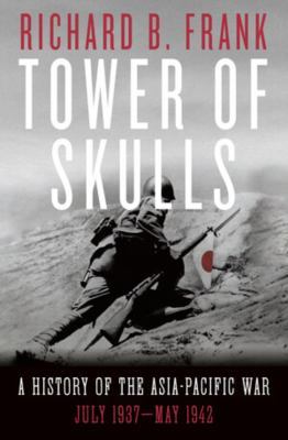 Book cover: Covering with extraordinary detail campaigns in China,...