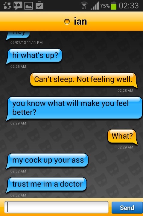 ohio-is4-lovers:i can always count on grindr for expert...