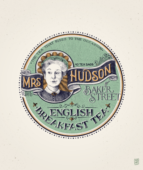 granada-brett-crumbs: “Mrs. Hudson has risen to the occasion,”...