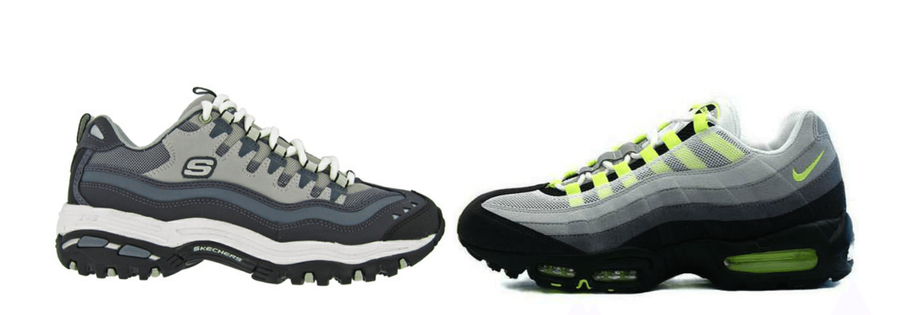 air max 95 tt nere air max 95 tt nere