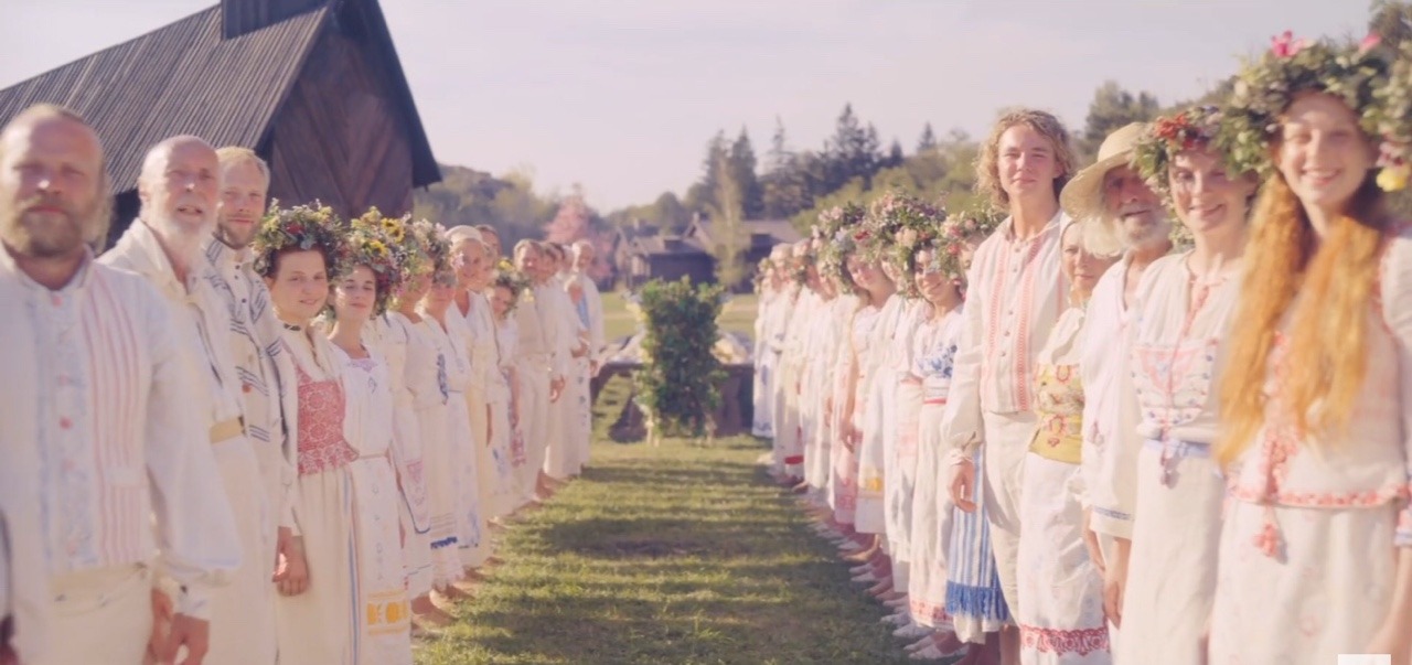 midsommar2019 | Tumblr