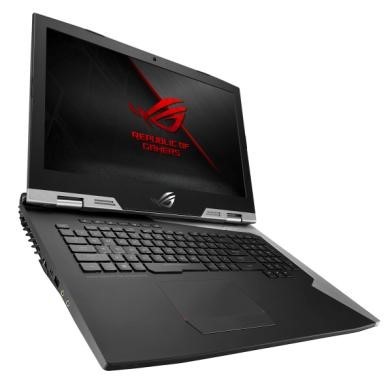 ROG G703