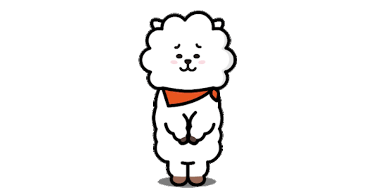 Doubt Kills More Dreams Than Failure Ever Will Bts Gif Reaction