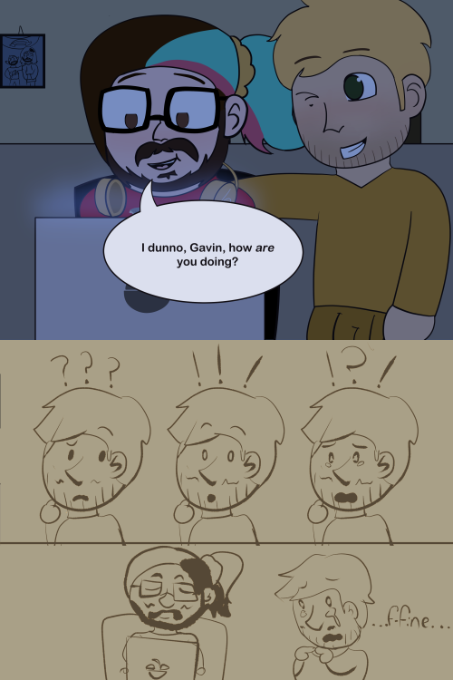 kingpattillo