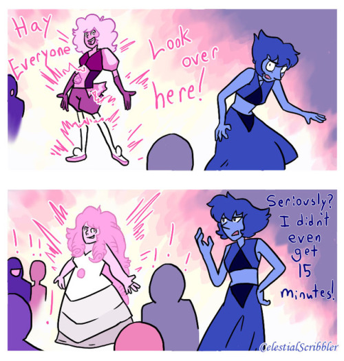 pink lapis lazuli